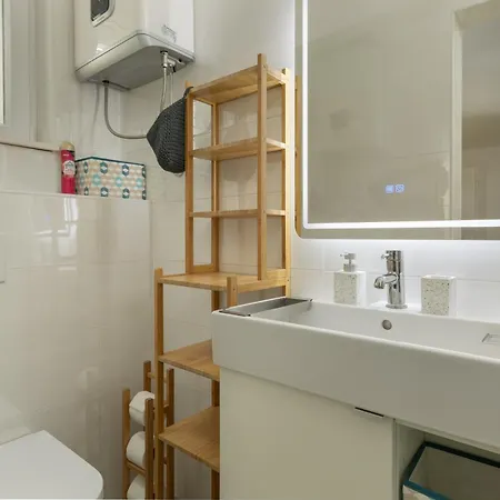 Urban Makarska