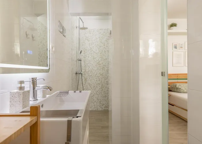 Urban * Макарска