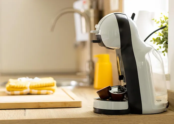 Urban * Макарска